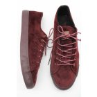 YOUNG SPIRIT PLÜSS CIPŐ 41