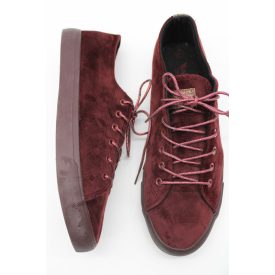 YOUNG SPIRIT PLÜSS CIPŐ 41