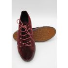 YOUNG SPIRIT PLÜSS CIPŐ 41