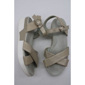 CRECENDO SZANDÁL 35