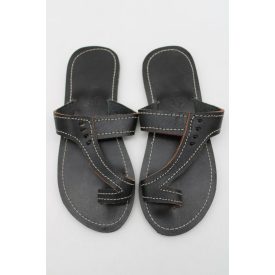 UJJELVÁLASZTÓ PAPUCS 36