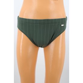 PALMERS FÉRFI FÜRDŐNADRÁG 48/50