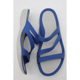 CROCS GUMI PAPUCS 34/35