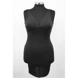 BY SWAN UJJATLAN RUHA L