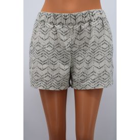 VERO MODA GUMIS DEREKÚ NADRÁG M