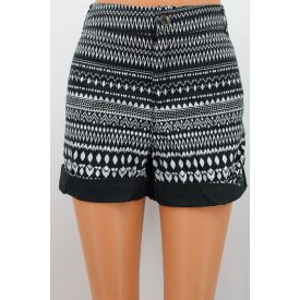 YESSICA MINTÁS NADRÁG 44