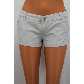 HOLLISTER RÖVIDNADRÁG M