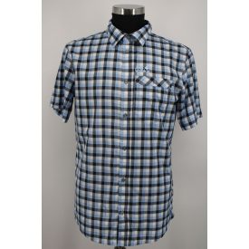 JACK WOLFSKIN KOCKÁS ING S