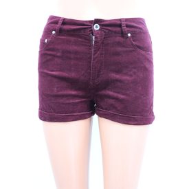 BÁRSONY JELLEGŰ NADRÁG S