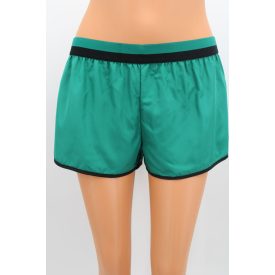 LENGE, GUMIS DEREKÚ NADRÁG L