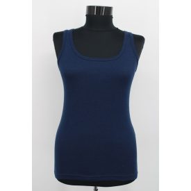 KIKI&KOKO PIZSAMA FELSŐ 146/152