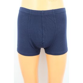 REWARD BOXERALSÓ XL