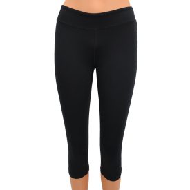 ENERGETICS SPORT LEGGINGS S