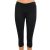 ENERGETICS SPORT LEGGINGS S