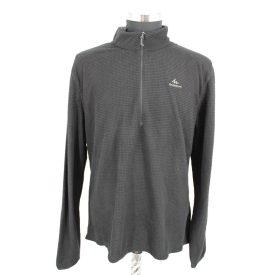 QUECHUA PULÓVER XXXL