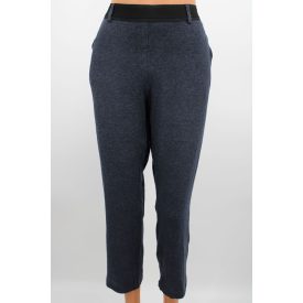 RAPHAELA GUMIS DEREKÚ, MINTÁS HALÁSZNADRÁG XL