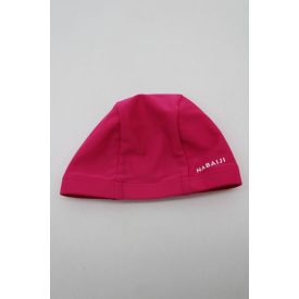 BABA ÚSZÓSAPKA ONE SIZE