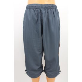 EXIGO SZABADIDŐ NADRÁG XL