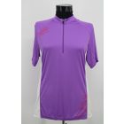 HÁTUL ZSEBES SPORT PÓLÓ M