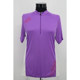 HÁTUL ZSEBES SPORT PÓLÓ M