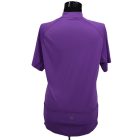 HÁTUL ZSEBES SPORT PÓLÓ M