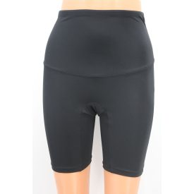 BPC SPORT NADRÁG 38