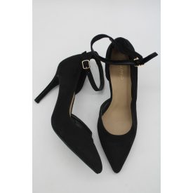 ANNA FIELD MAGASSARKÚ CIPŐ 40