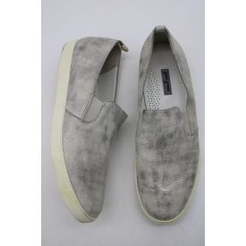 PAUL GREEN BŐR FÉLCIPŐ 39,5