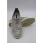 PAUL GREEN BŐR FÉLCIPŐ 39,5