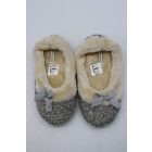 APOLLO SZOBAMAMUSZ 37/38