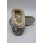 APOLLO SZOBAMAMUSZ 37/38