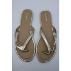 SHOEXPRESS PAPUCS 41