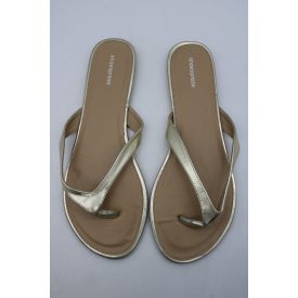 SHOEXPRESS PAPUCS 41