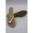 SHOEXPRESS PAPUCS 41