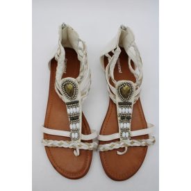 GRACELAND SZANDÁL 42