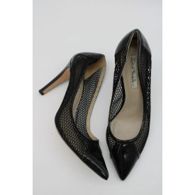 VERO CUOIO MAGASSARKÚ CIPŐ 40