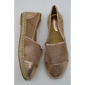 SUPER MODE FÉLCIPŐ 40