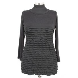 LUSY&ELISA FODROS TUNIKA XL/XXL