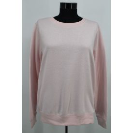 ANKO ACTIVE PULÓVER M/L