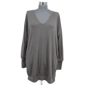 ZANZEA HOSSZÚ UJJÚ FELSŐ M