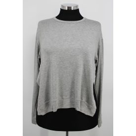 ALALA HÁTUL HÁLÓS FELSŐ L