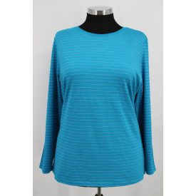 CJ BANKS CSÍKOS FELSŐ XL