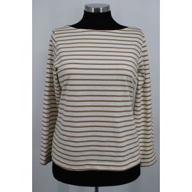 H&M CSÍKOS FELSŐ L