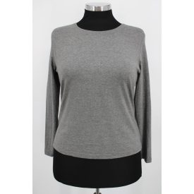 LOSAN HOSSZÚ UJJÚ FELSŐ XXL