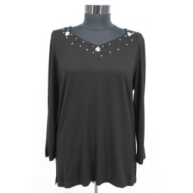 KINGFIELD GYÖNGYÖS FELSŐ M