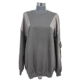 PINK WOMAN PULÓVER S