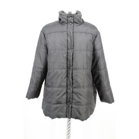 BETTINA SANZ KABÁT XXL