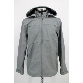 MCKINLEY SZÉLDZSEKI XL