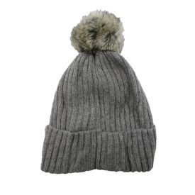 H&M BOJTOS SAPKA ONE SIZE 25CM