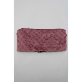 CATOOTJE FEJPÁNT 26CM